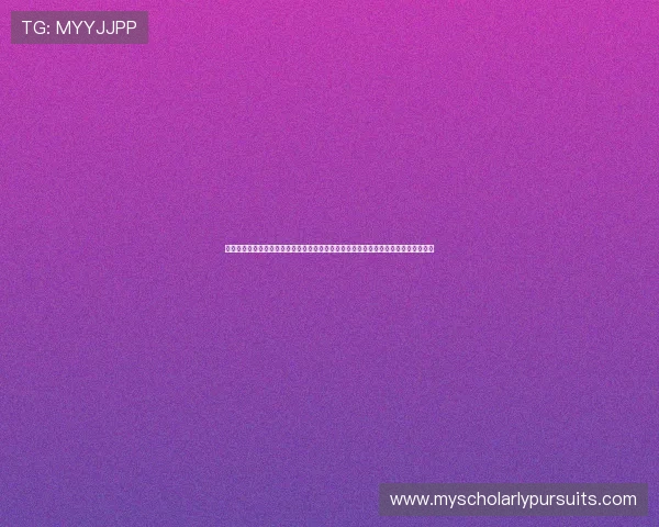 使用乐投体育下载快速获取世界杯精彩瞬间、精彩集锦和球员亮点，提升你的观赛体验